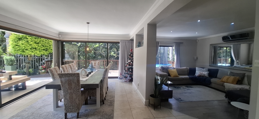 4 Bedroom Property for Sale in Blue Bend Eastern Cape